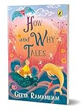 How and Why Tales