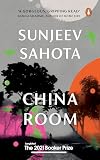 Amazon cover image