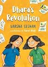 Dhara's Revolution