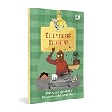 Amazon cover image
