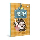 Amazon cover image