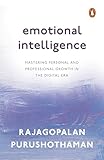 Emotional intelligence