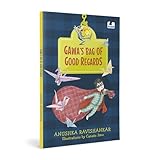 Amazon cover image