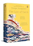 Amazon cover image
