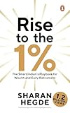 Rise to the 1%