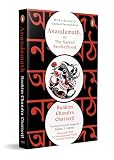 Amazon cover image