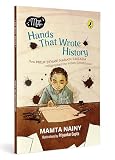 Amazon cover image