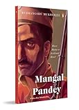 Amazon cover image