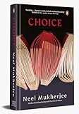 Amazon cover image
