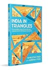 India in Triangles