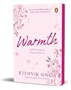 Warmth (Hindi Edition)