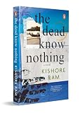 Amazon cover image