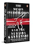 Amazon cover image