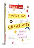 Everyday Creativity Everyday Creativity