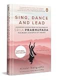 Amazon cover image