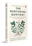 The nurturing quotient