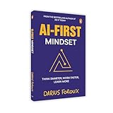 AI-First Mindset 
