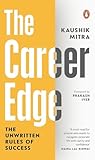 The career edge