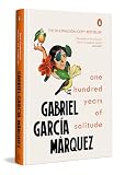 MARQUEZ, GABRIEL
