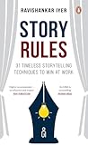 Story rules