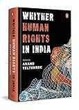 Whither Human Rights in India