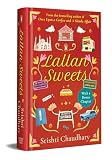 Lallan sweets