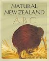 Natural New Zealand: ABC