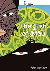 The fish of Maui