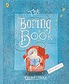 The Boring Book