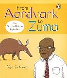 Amazon cover image
