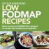Low Fodmap Recipes