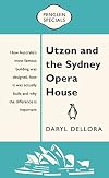 Utzon and the Sydney Opera House