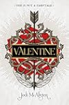 Valentine