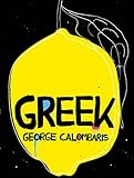 Greek