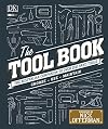 The tool book : the Australian companion to over 200 hand tools