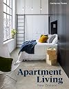 Apartment Living New Zealand