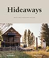 Hideaways
