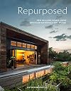 Repurposed: New Zealand Homes Using Upcycled Materials and Spaces
