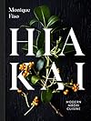 Hiakai - Modern Maori Cuisine