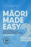 Maori Made Easy 2