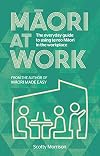 Maori at Work
