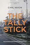 The Tally Stick