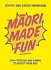 Māori Made Fun