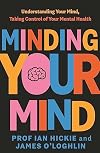 Minding Your Mind