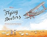 Meet The Flying Doctors