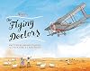 Meet… the Flying Doctors