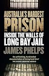 Australia's Hardest Prison: Inside the Walls of Long Bay Jail