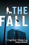 The Fall