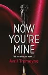Now You're Mine