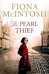 The Pearl Thief